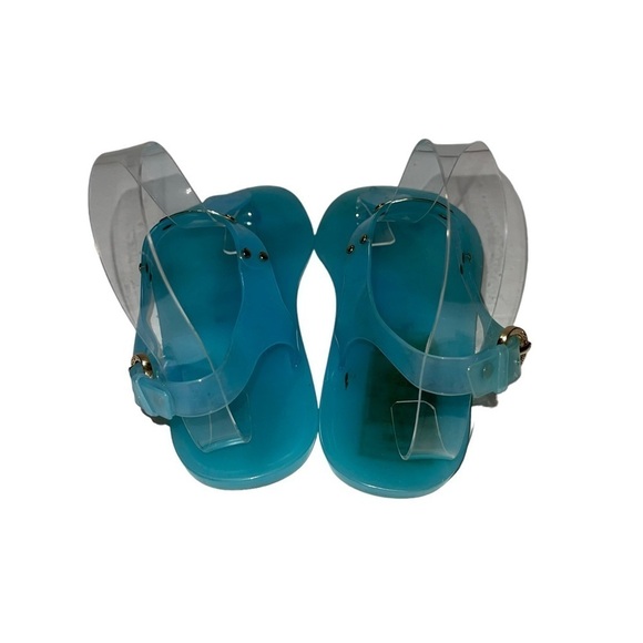 COPY - Michael Kors Women Shoes Size 7 - Picture 5 of 8